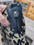 Оригинална чанта Michael kors , снимка 3