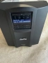 UPS APC Smart-UPS C, 1500VA/900W, Line Interactive, Tower, снимка 1