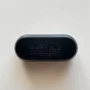 Слушалки Bluetooth Wireless QCY T1c, Black, снимка 3