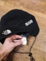 the north face gore windstopper - страхотна зимна шапка L, снимка 3