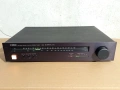 Стерео тунер Yamaha T-550, снимка 1