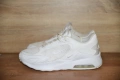 Nike Air Max оригинални маратонки размер 41, снимка 2