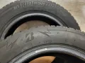 2 бр. 205/60/16 Bridgestone 2023 г. / зимни гуми, снимка 7