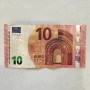 10 евро франция , снимка 2