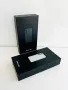 НОВ! Samsung Galaxy S24 5G 128GB Black / Marble Gray 2г.Гаранция!, снимка 1