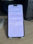 Iphone 15 Pro Max , снимка 8