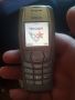 Nokia 6610i, снимка 2