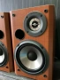 SONY SS-CCP333 bookshelf speakers тонколони, снимка 2