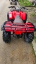 HONDA FOUR TRAX 350, снимка 8