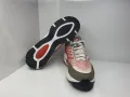 Маратонки Nike Air Max TW

Чисто нови с кутия.

Размер 44 стелка 28 см.

Цена 179 лв., снимка 3