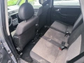 OPEL MERIVA 1.6 ECOTEC НА ЧАСТИ Опел Мерива Екотек 1.6 бензин , снимка 6