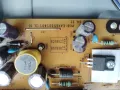 Power board EAX65391401(3.0), снимка 4