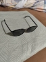 Слънчеви очила Repsol,БАРТЕР, снимка 5