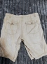 Стилни мьжки кьси панталонки, снимка 5