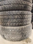 4бр.зимни гуми 215/65/16C Semperit, снимка 12