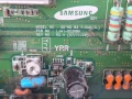 Ysus Board Lj41-05308a  for, Samsung PS50A456P2D 50inc DISPLAY S50HW-YB03 , снимка 2