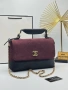 CHANEL 💎Дамски Чанти , снимка 8