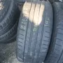 225 45 17 Bridgestone 2бр летни дот 2019г , снимка 2