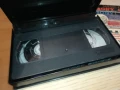 МЕРАКЛИИ-ORIGINAL VHS VIDEO TAPE 3005251635LBCHERY, снимка 12