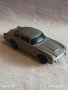 Метална количка DJEIMS BOND 007 ASTON MARTIN 43513, снимка 1
