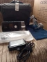Автоматичен апарат Resmed Airsense 10 Autoset, снимка 1