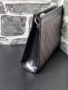Louis Vuitton чанта тип плик , снимка 6