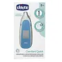 Chicco Comfort Quick Дигитален термометър, снимка 4