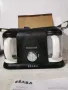 Уред за приготвяне на бебешка храна 4in1 Beaba Babycook Plus, снимка 1