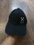 haglöfs equator iii cap - страхотна мъжка шапка , снимка 3