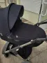 Детска количка Stokke , снимка 6