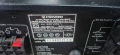 Усилвател Pioneer , снимка 6
