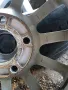 Джанти BMW 16"цола, снимка 4