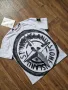 Страхотна мъжка тениска STONE ISLAND размер S M L XL 2XL , снимка 2