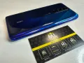 #Xiaomi Redmi Note 8 Pro 128/6GB Blue, втора употреба., снимка 4