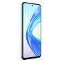 ЧАСТИ ЗА Смартфон GSM HONOR X7B GREEN 6.80 ", 128 GB, RAM 6 GB, 108+5+2 MP, снимка 3