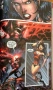Justice League. Vol. 1 / 2012 Origin, снимка 3