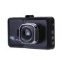 Видеорегистратор BLACK BOX FULL HD 1080P с 4.3" дисплей и 3 MP Камера, снимка 3