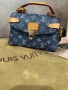 Чанта LV чисто нова, снимка 6