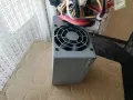 Компютърно захранване 500W Fujitsu Siemens DPS-500QB A 100mm FAN, снимка 5