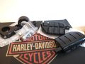 Степенки за Harley Davidson 
