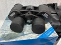 НОВ! Руски Бинокъл Baigish БПЦ5 80x80M, снимка 5