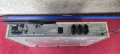 Стерео тунер Aiwa 9500, снимка 4
