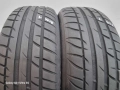 2бр летни гуми 195/60/15 ORIUM L04018 , снимка 3