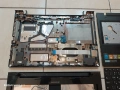 Lenovo G50-30 на ЧАСТИ, снимка 2