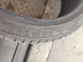 225/40/18 Taurus 1 бр. dot 0823, снимка 4