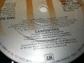 SOLD-THE CARPENTERS-ВНОС ENGLAND 1805241700, снимка 17