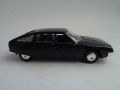 1:43 NOREV CITROEN CX 2200 ИГРАЧКА КОЛИЧКА МОДЕЛ, снимка 4