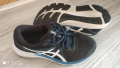 ASICS GEL Маратонки ASICS GEL 42.5 номер, снимка 5