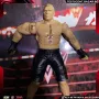 Екшън фигура WWE Brock Lesnar Брок Леснар Mattel Action играчка WWE MMA UFC, снимка 1