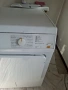 Продавам сушилня MIELE, снимка 2